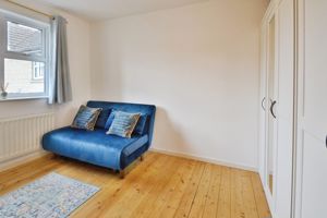 Bedroom 2- click for photo gallery